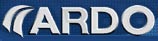 Ardo