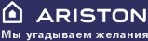 Ariston