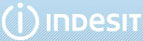 Indesit