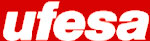 Ufesa